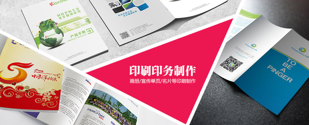 操逼逼逼逼逼逼逼逼逼逼逼
